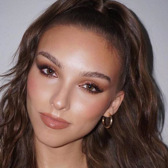 alexisfab11